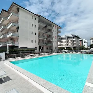 Appartamento San Nichola's, Lido di Jesolo